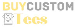 BuyCustomTees